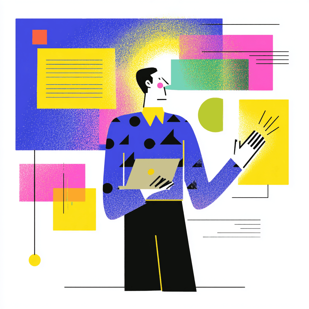 How to Master Behavioral Interview Questions in 2025