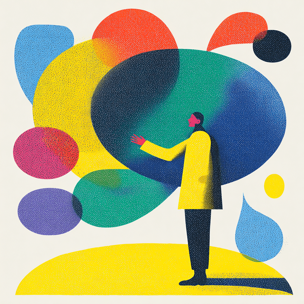 FAANG Behavioral Interview Questions