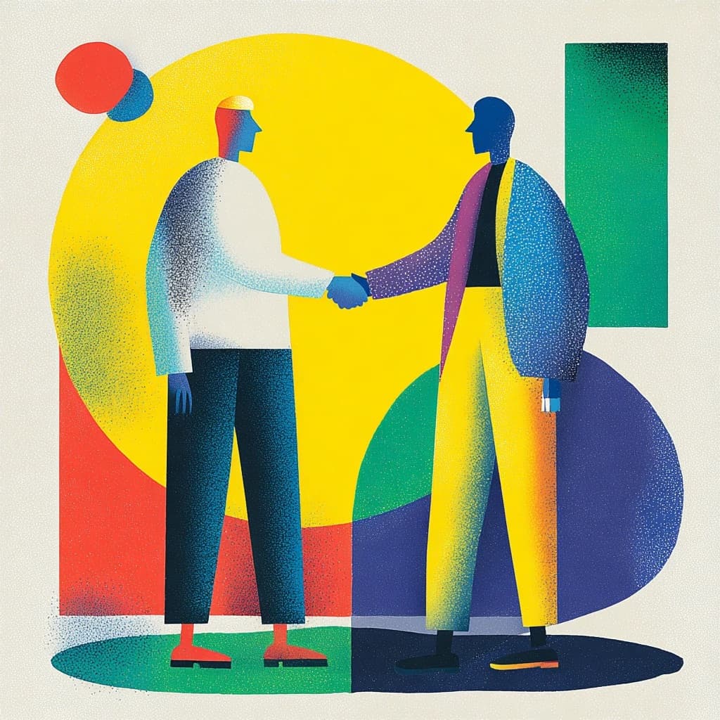 Salary Negotiation: How to Get the Offer You Deserve