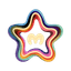 Mockstars Logo